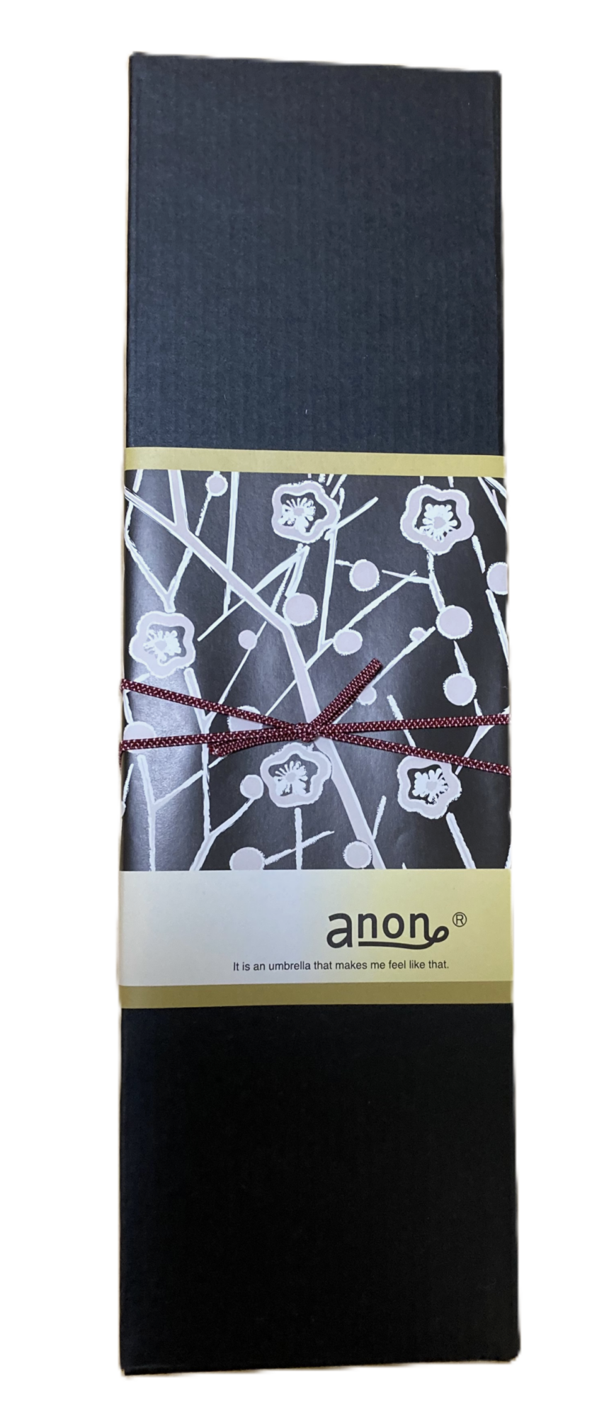 ギフトBOX１本用